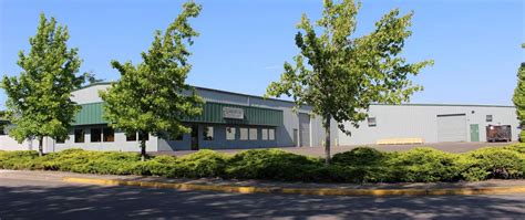 fm sheet metal eugene oregon|Our Story .